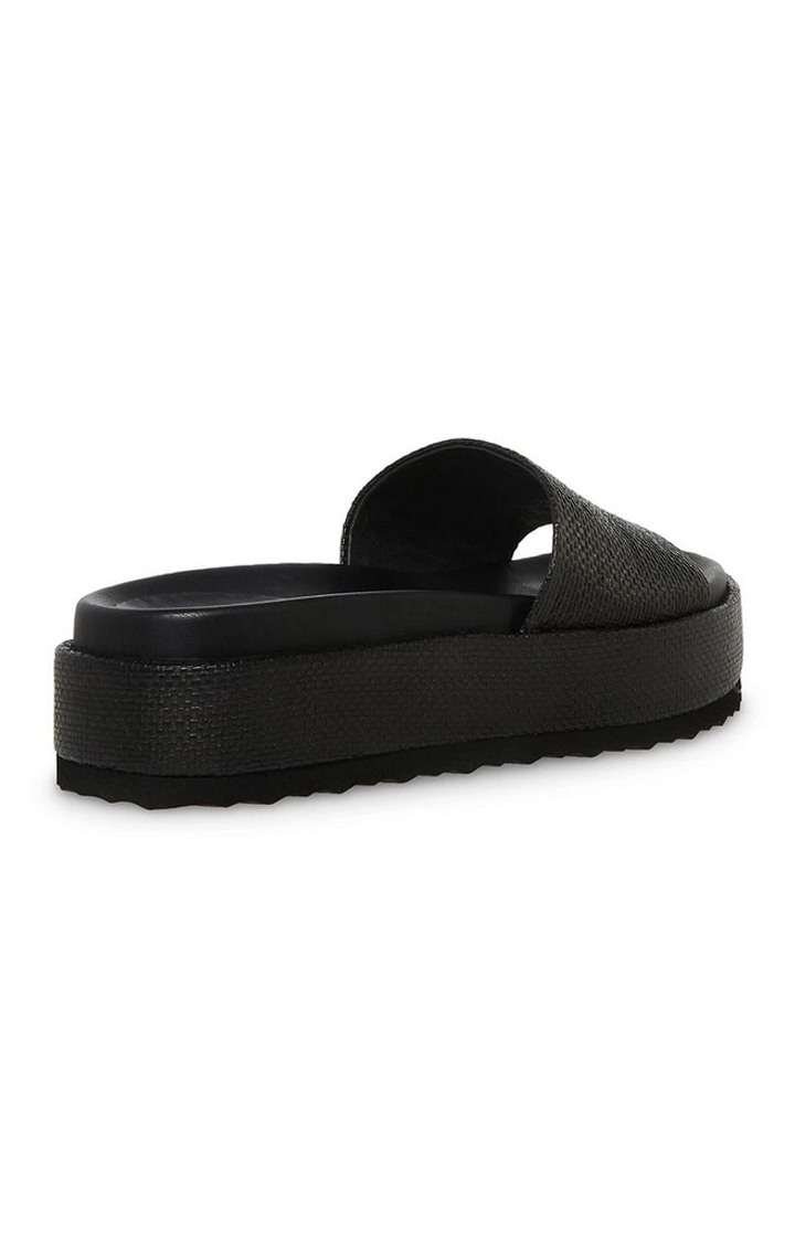 Kasper Black Wedges