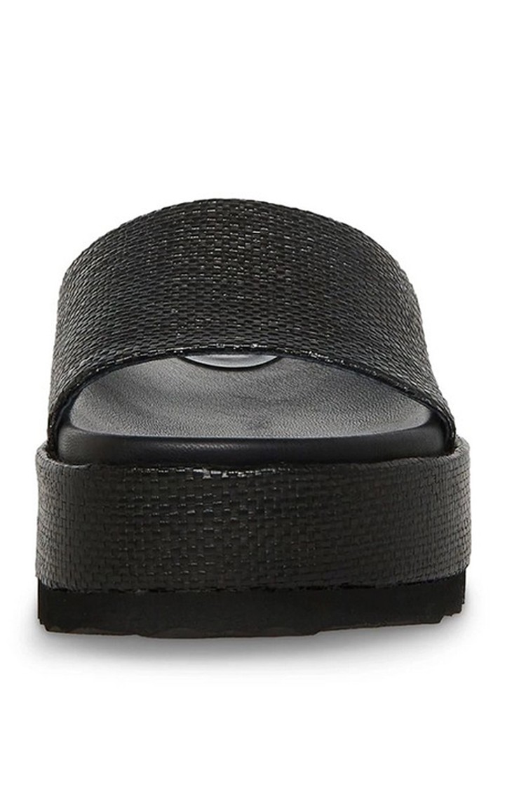 Kasper Black Wedges