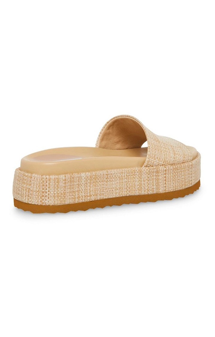 Kasper Natural Wedges