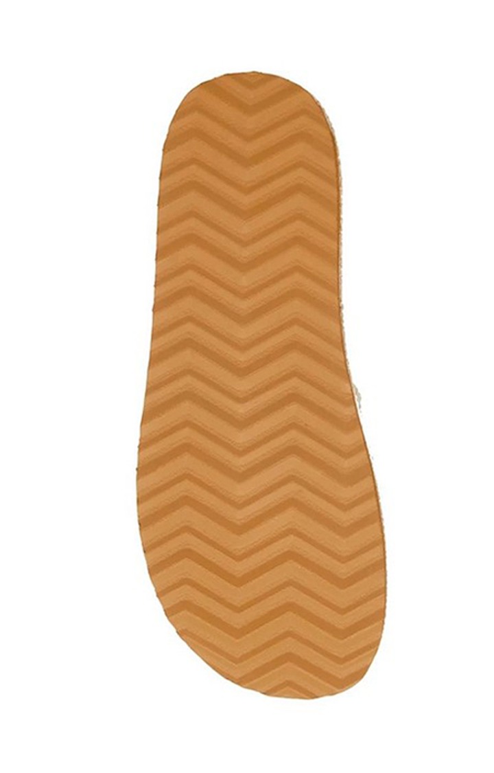 Kasper Natural Wedges