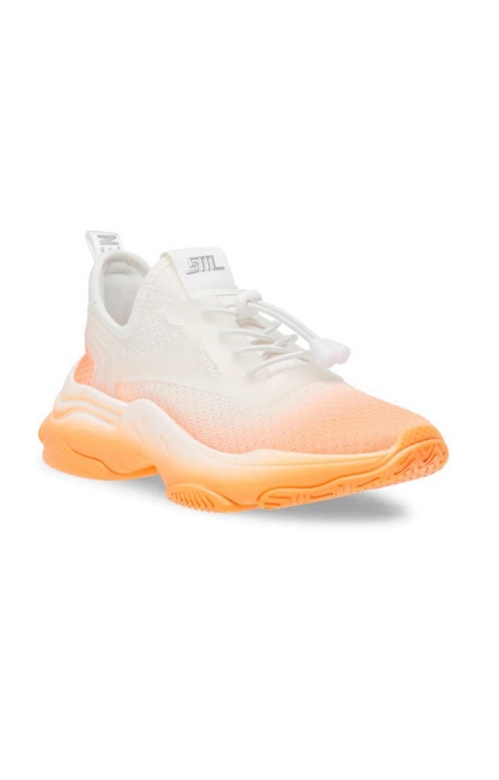 Match Up Multi Sneakers