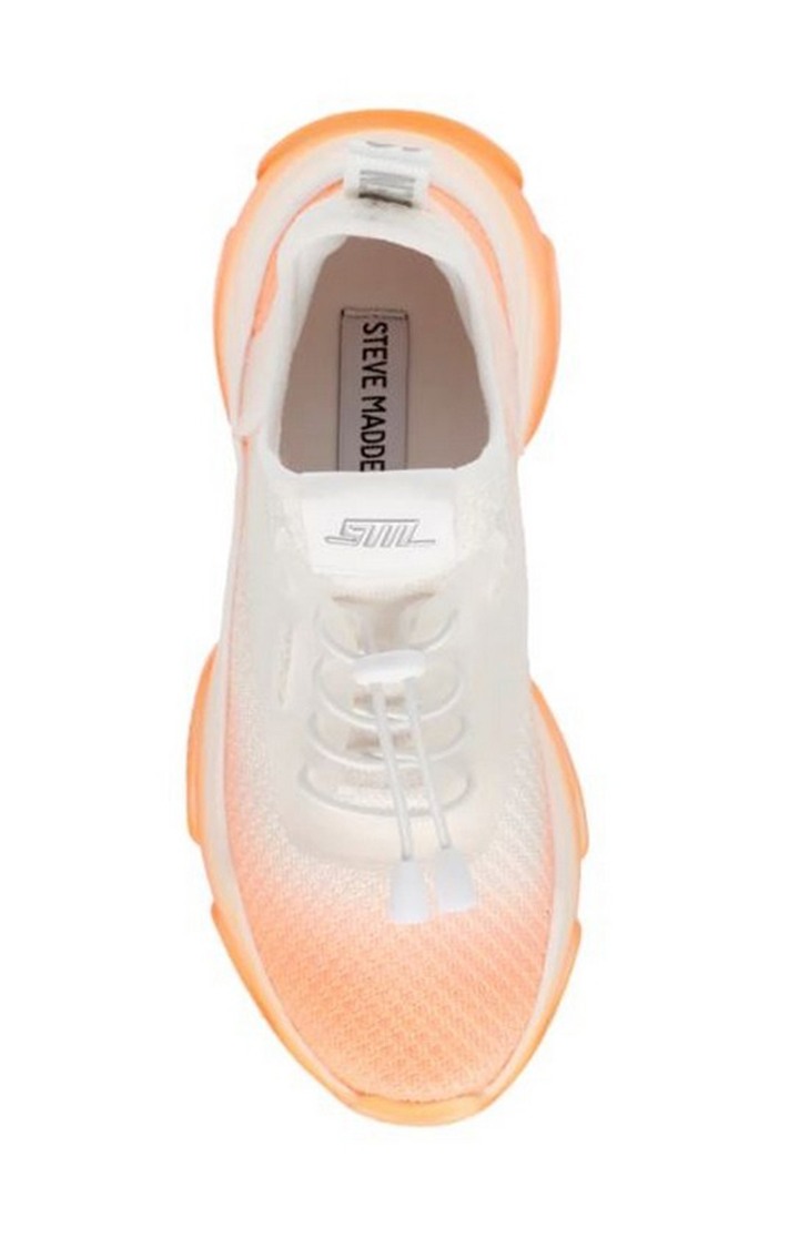 Match Up Multi Sneakers