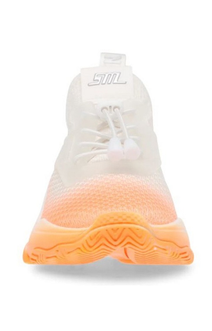 Match Up Multi Sneakers