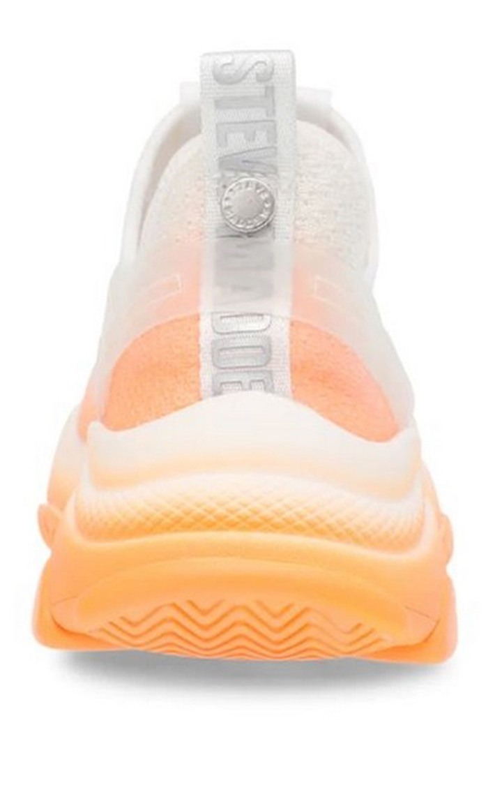 Match Up Multi Sneakers