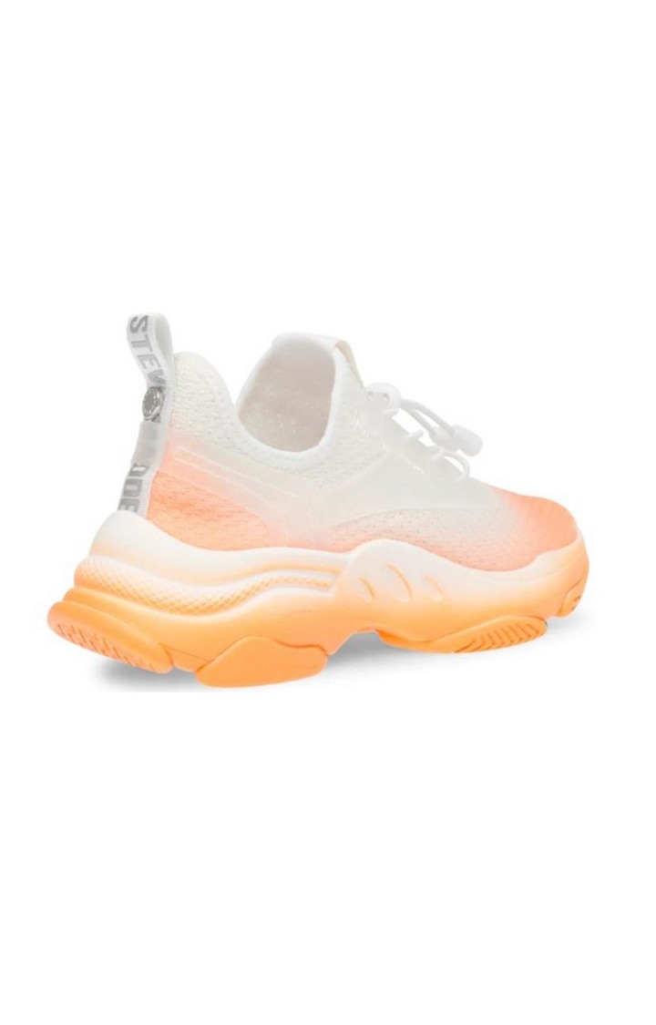 Match Up Multi Sneakers