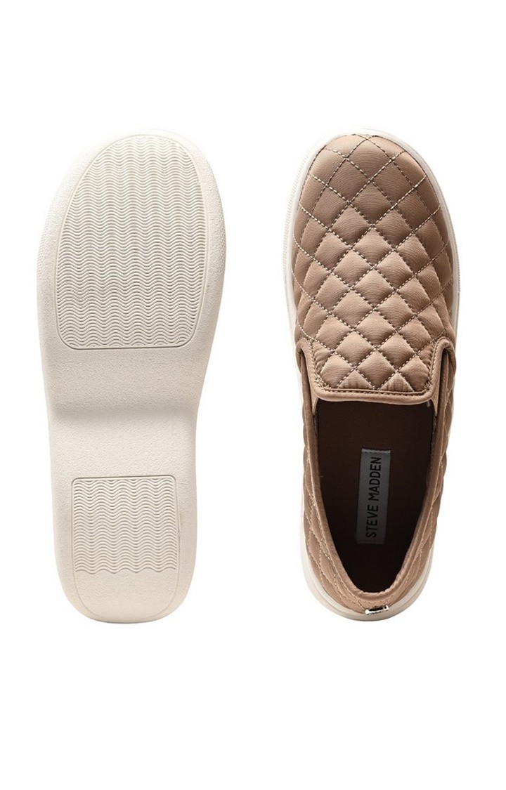 Vesper Pink Sneakers