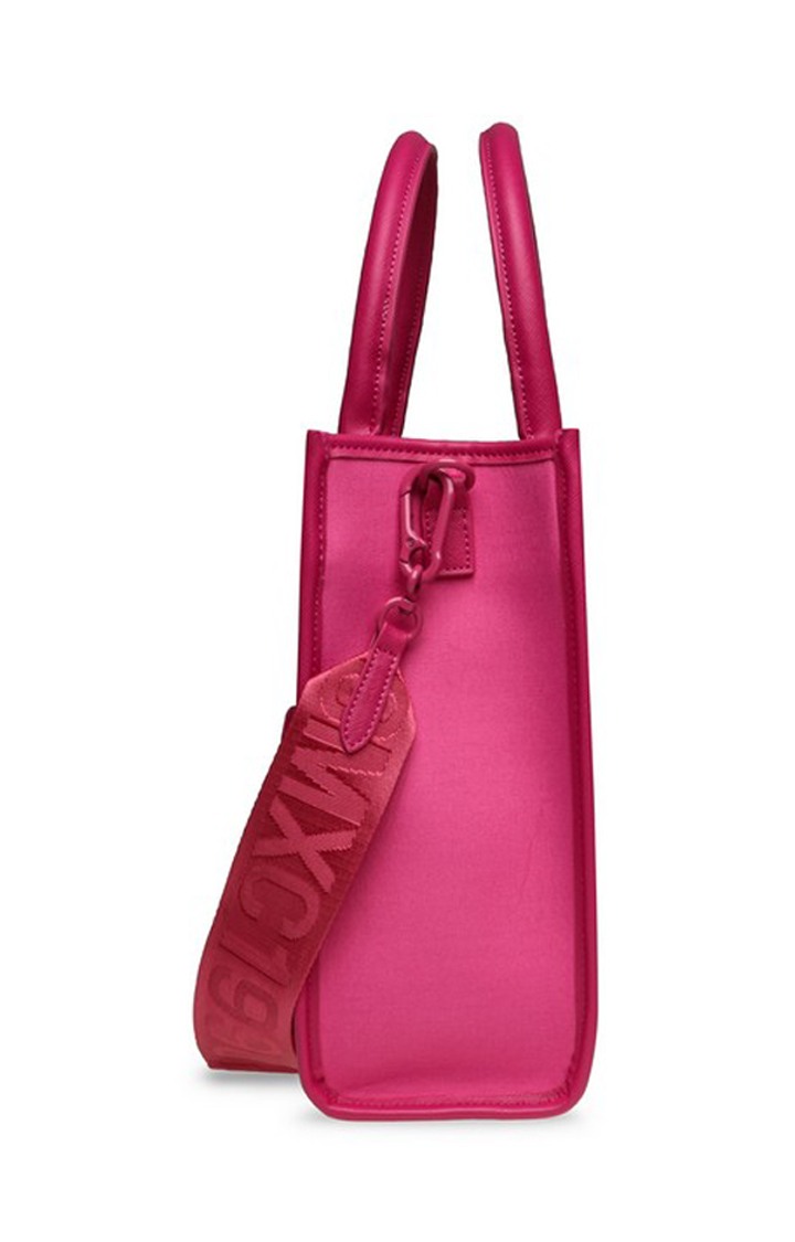 Bchords Pink Handbags
