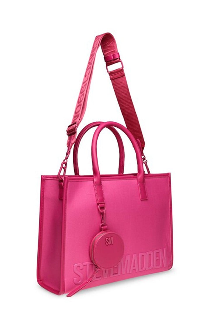 Bchords Pink Handbags