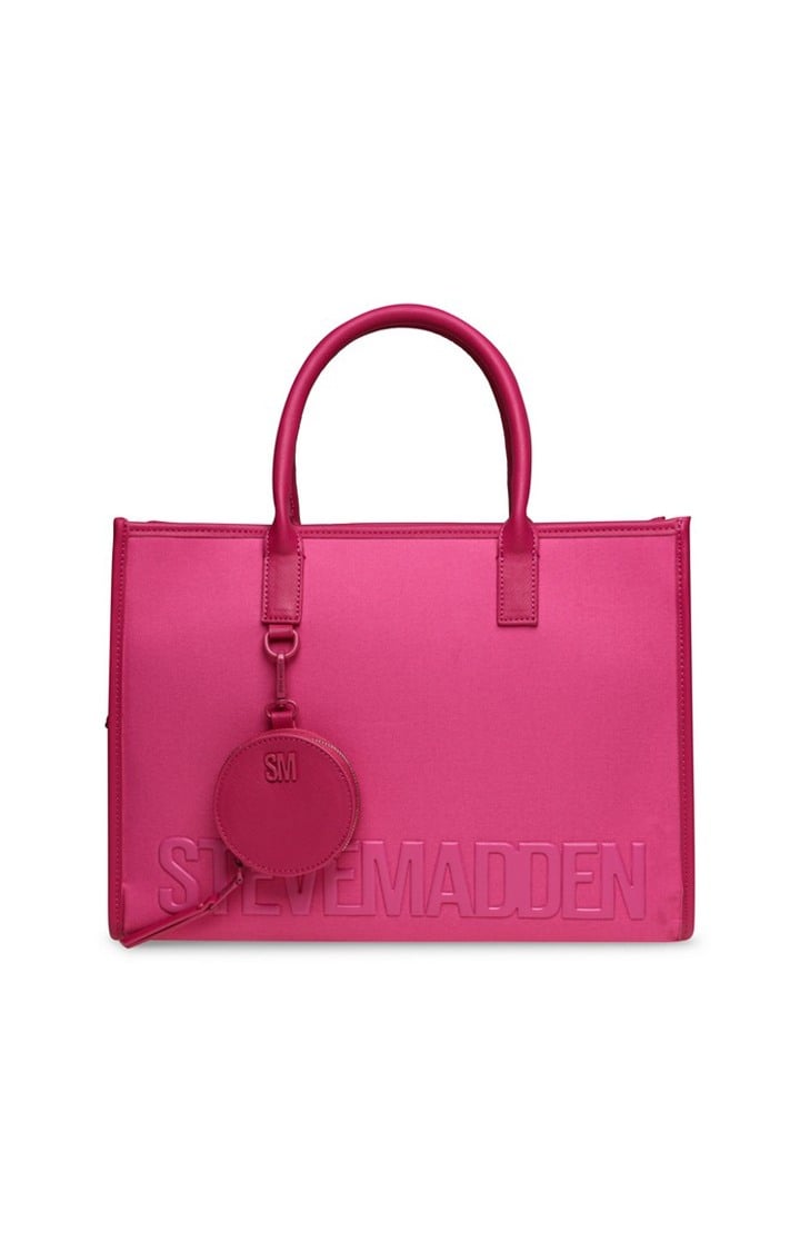 Bchords Pink Handbags