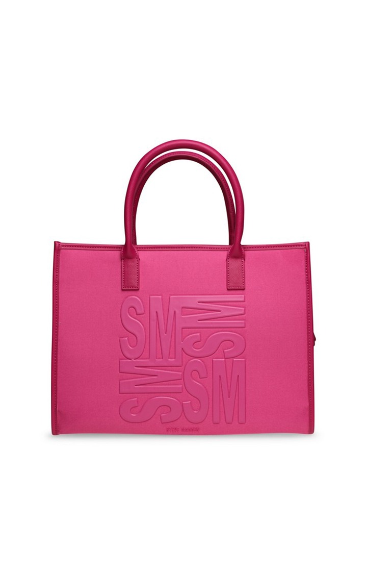 Bchords Pink Handbags