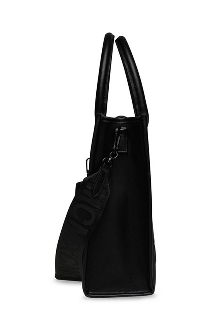 Bchords Black Handbags
