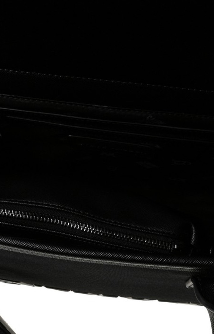 Bchords Black Handbags