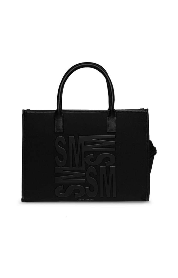 Bchords Black Handbags