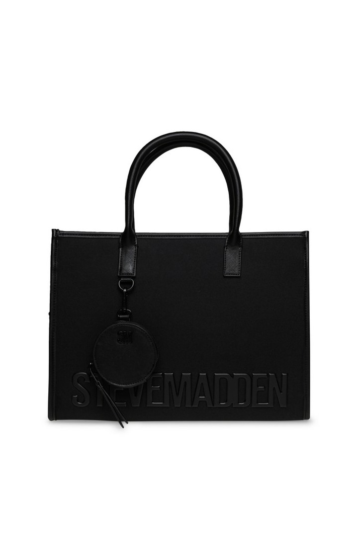 Bchords Black Handbags