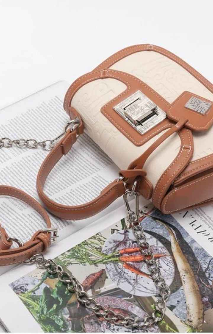 Bemeln-E Multi Handbags