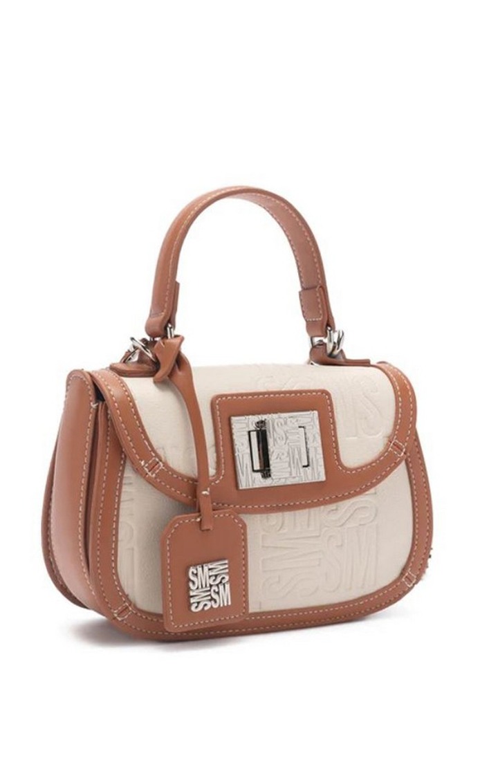 Bemeln-E Multi Handbags