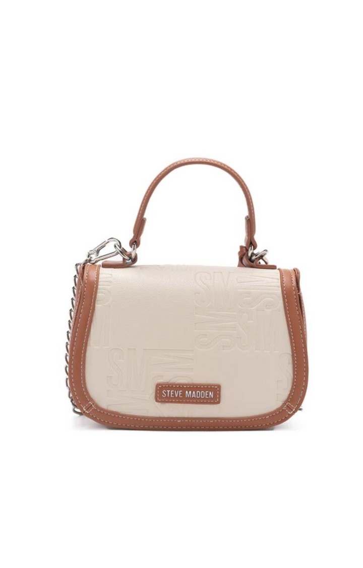 Bemeln-E Multi Handbags