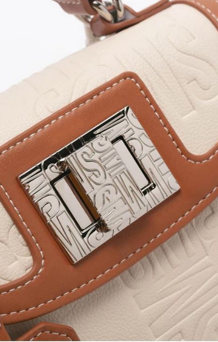 Bemeln-E Multi Handbags