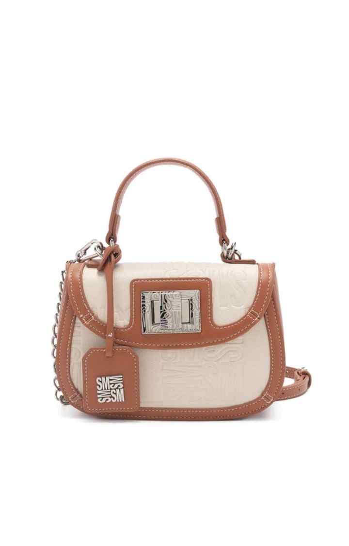 Bemeln-E Multi Handbags