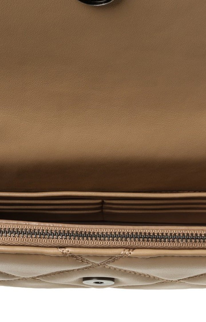 Bendue Grey Handbags
