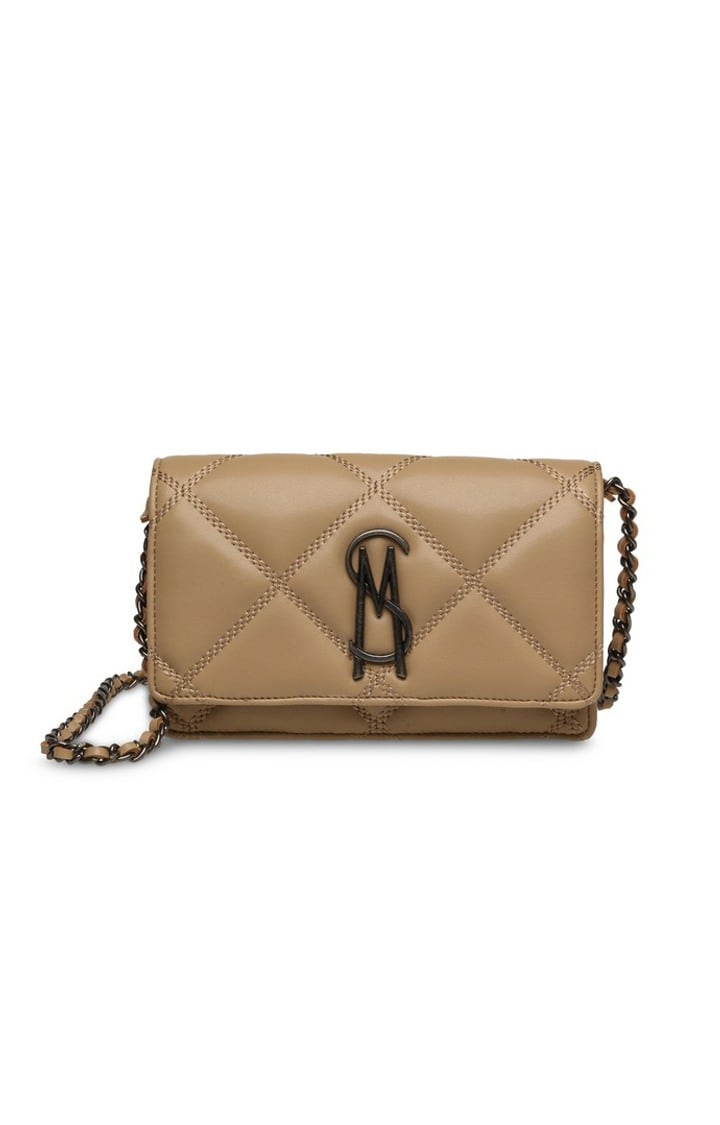 Bendue Grey Handbags