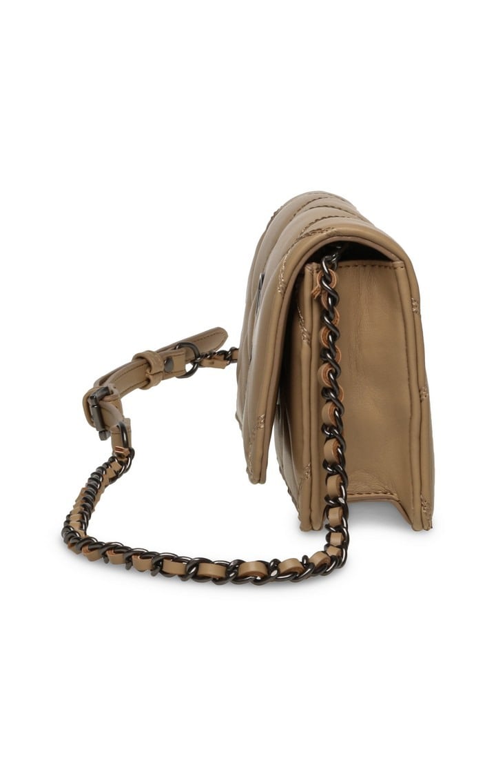 Bendue Grey Handbags