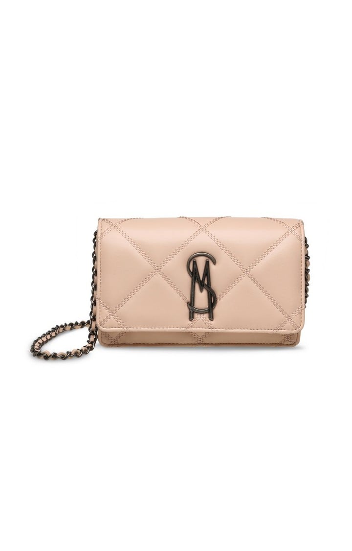 Bendue Pink Handbags
