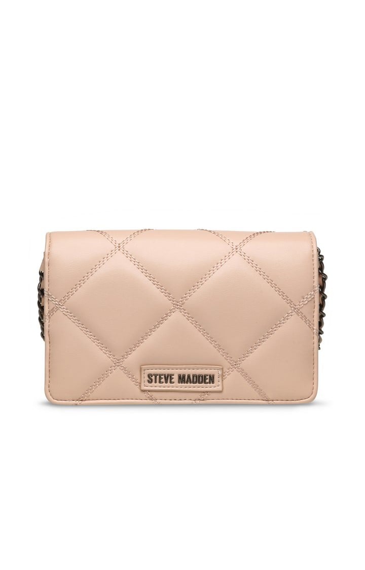 Bendue Pink Handbags