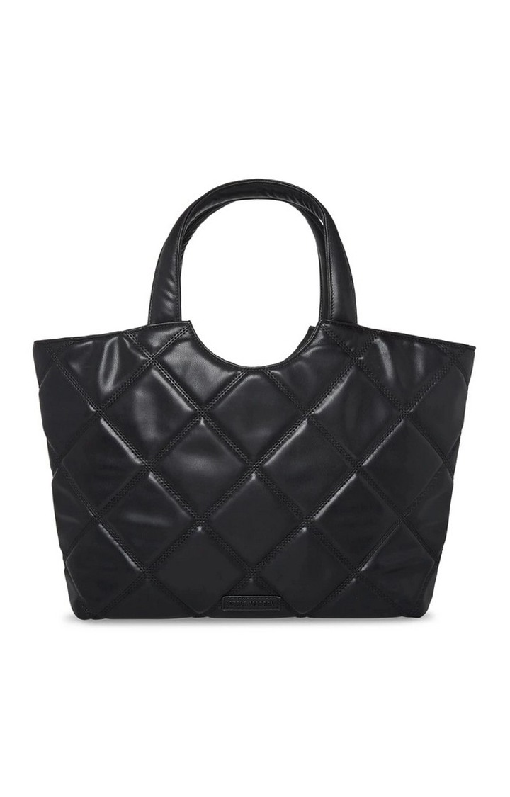 Bfuse Black Handbags