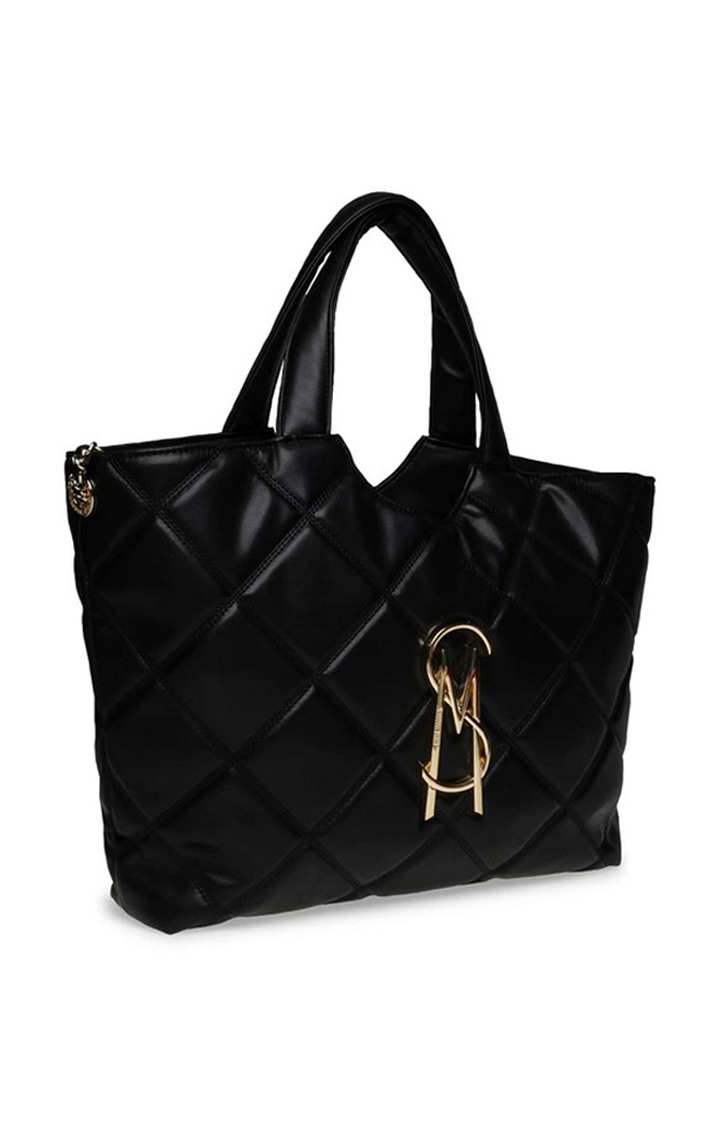 Bfuse Black Handbags