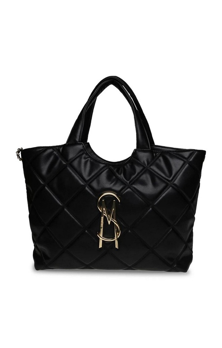 Bfuse Black Handbags