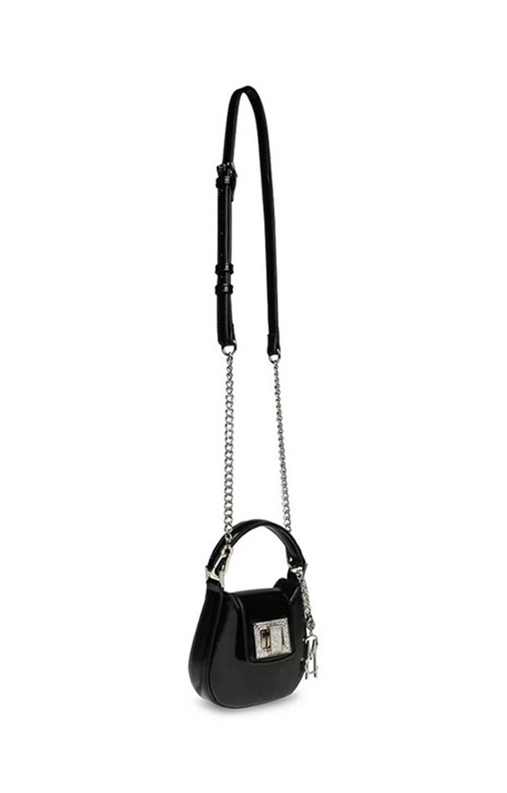 Bglance Black Handbags