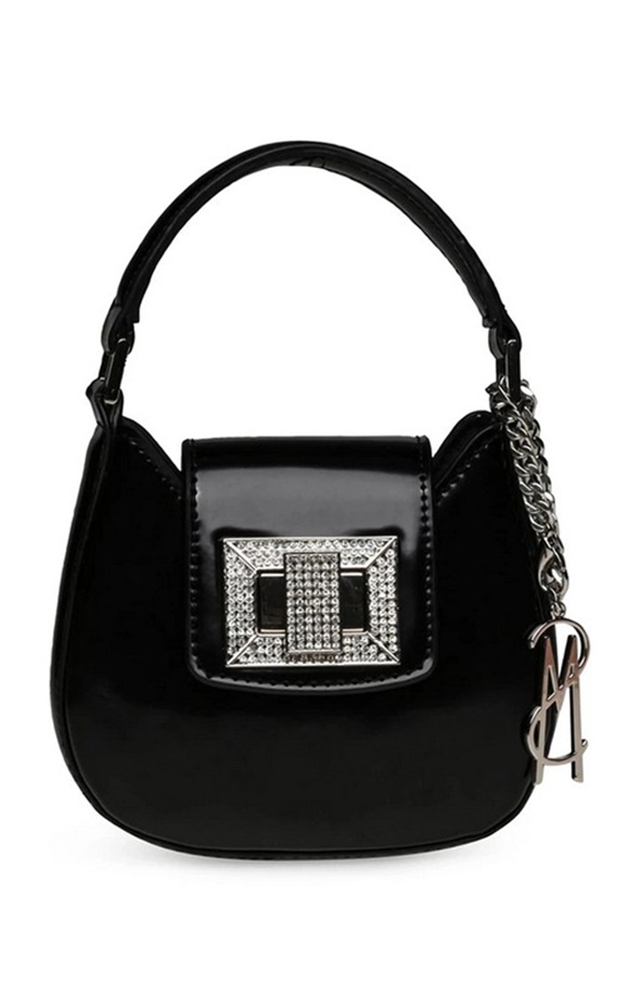 Bglance Black Handbags