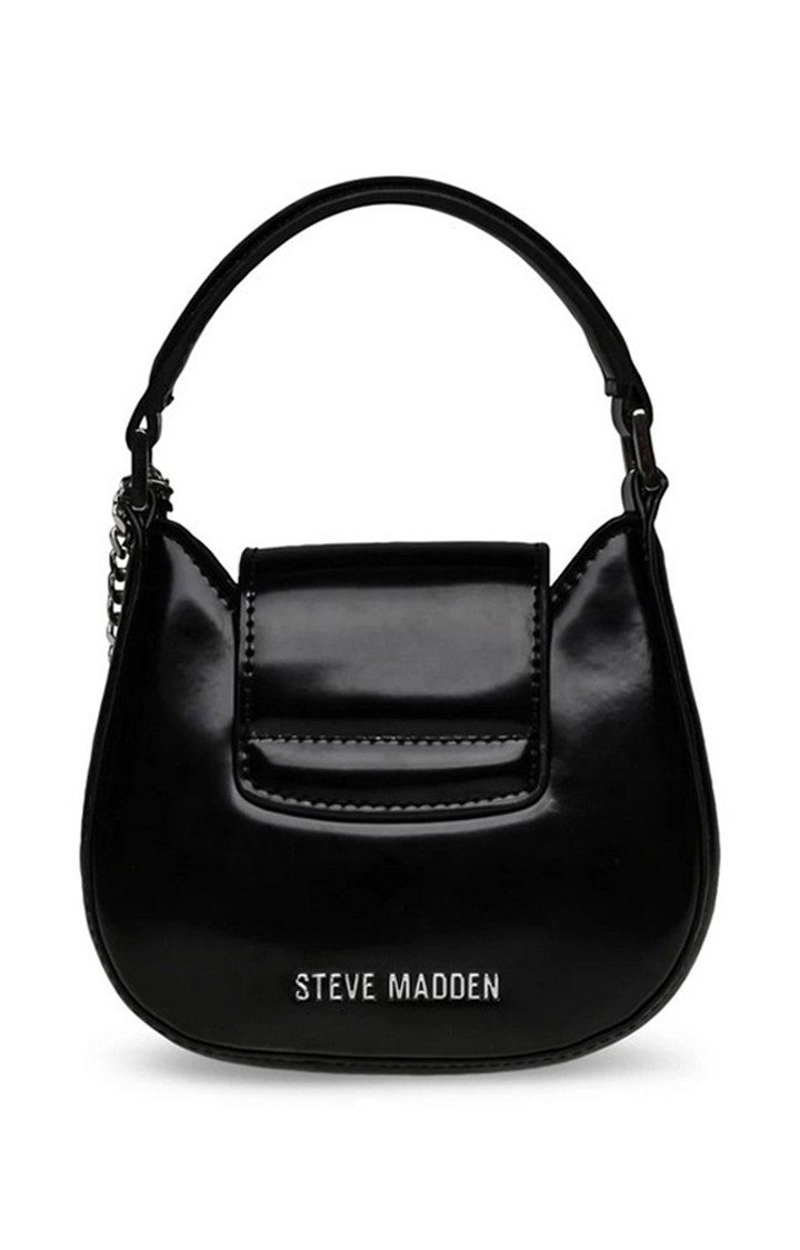 Bglance Black Handbags
