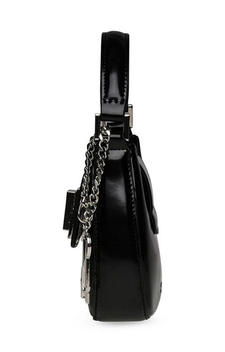 Bglance Black Handbags