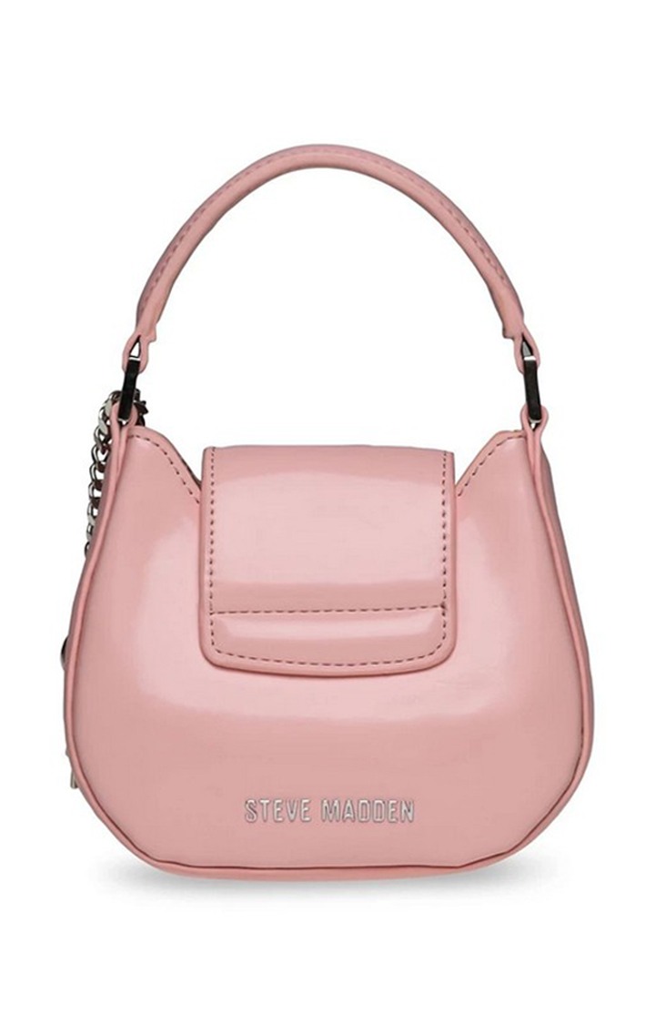 Bglance Pink Handbags