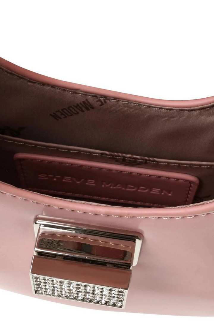 Bglance Pink Handbags