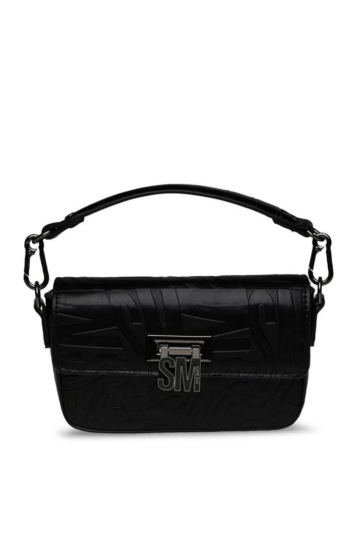 Bhandle Black Handbags
