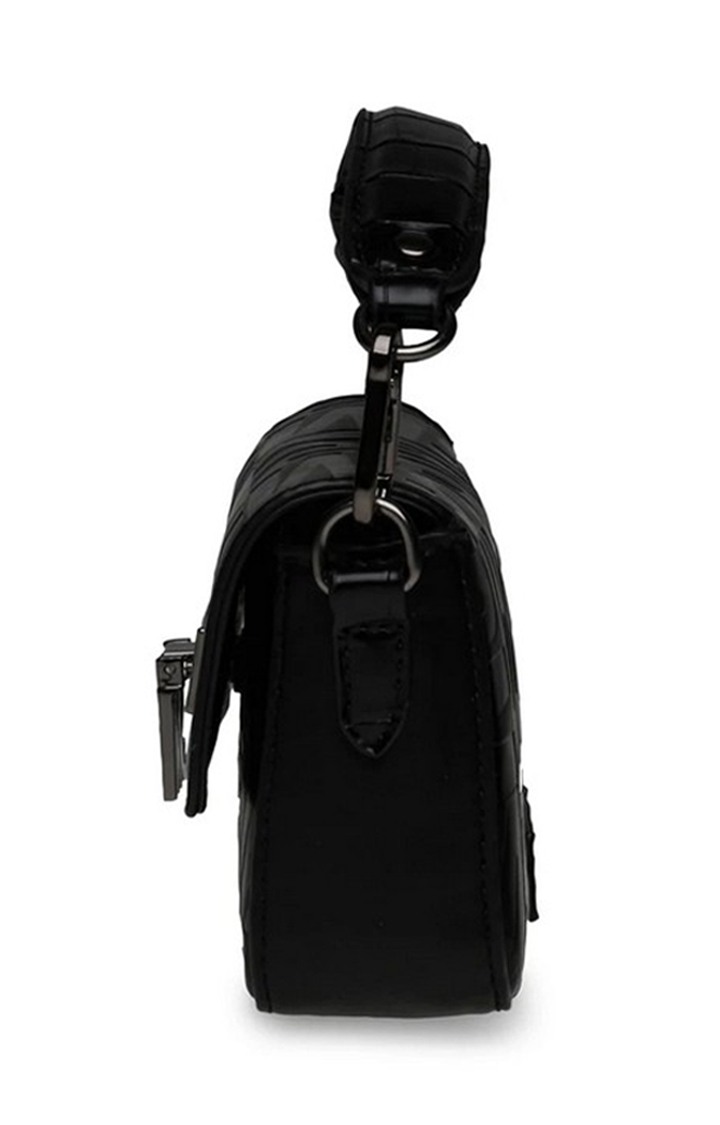 Bhandle Black Handbags