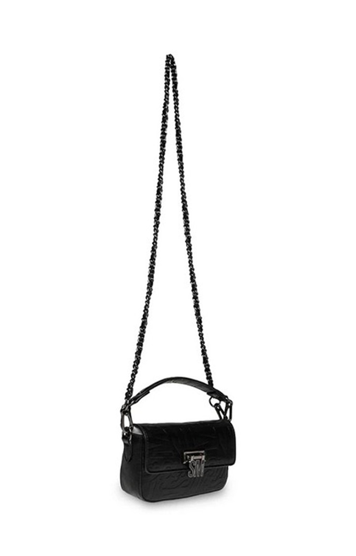 Bhandle Black Handbags