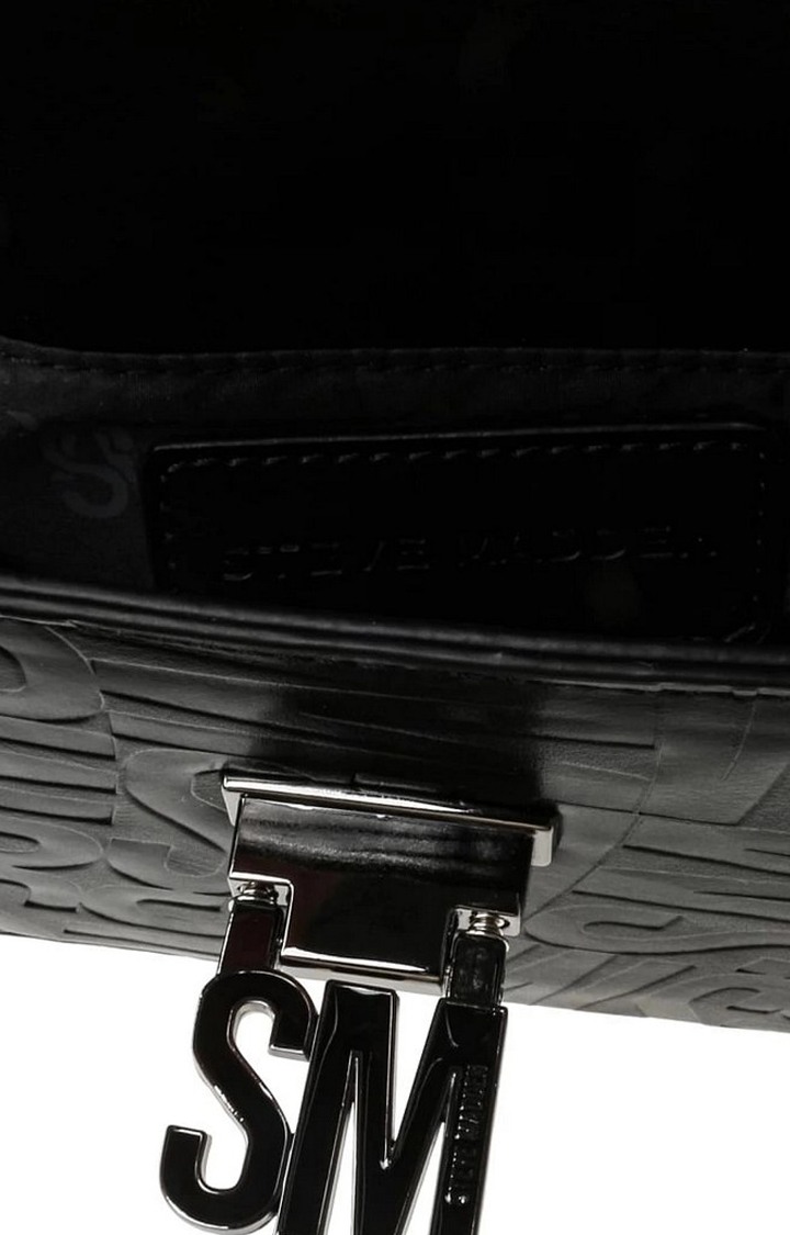 Bhandle Black Handbags