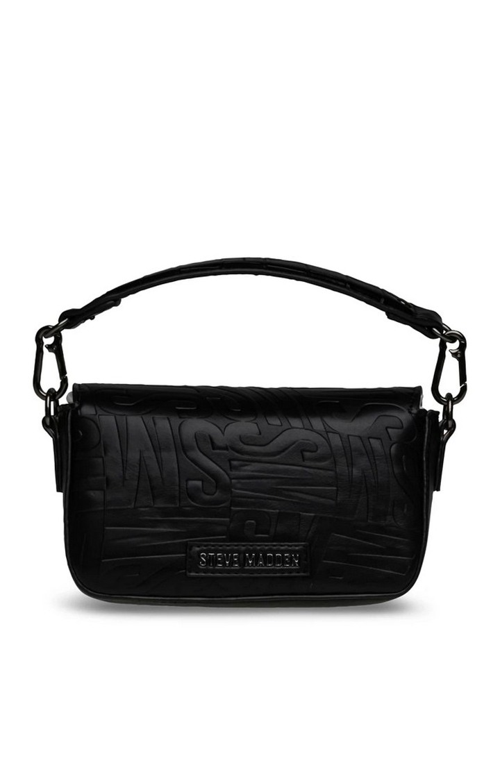 Bhandle Black Handbags