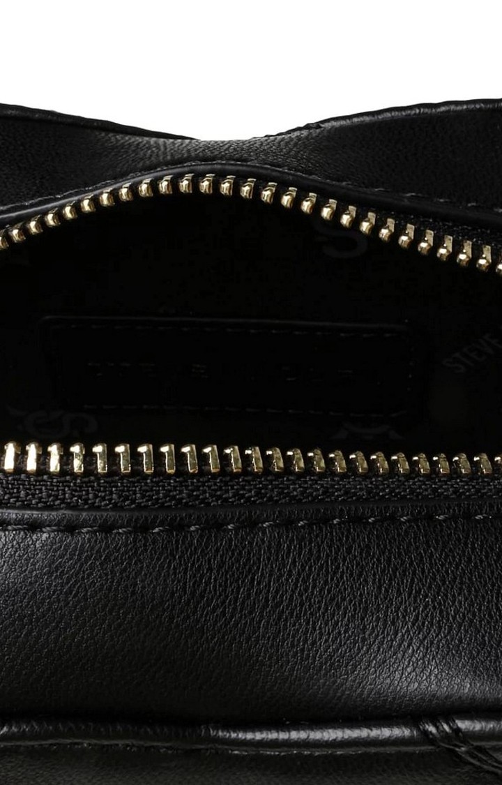 Bheart Black Handbags