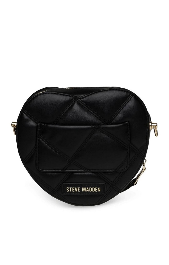Bheart Black Handbags