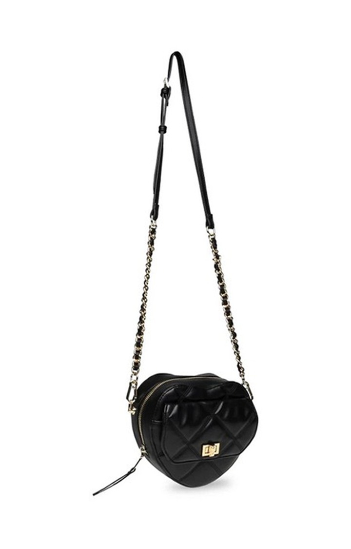 Bheart Black Handbags