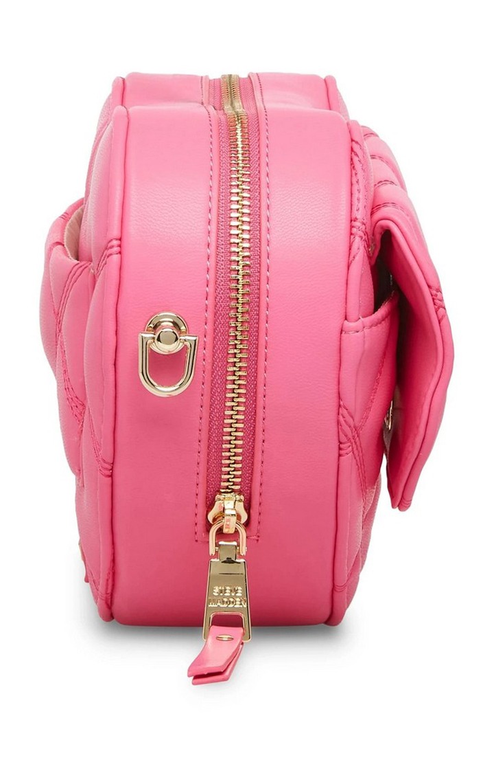 Bheart Pink Handbags