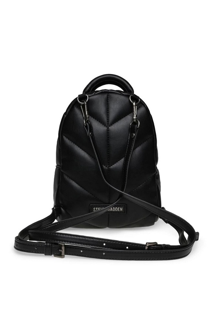 Bjacks Black Handbags
