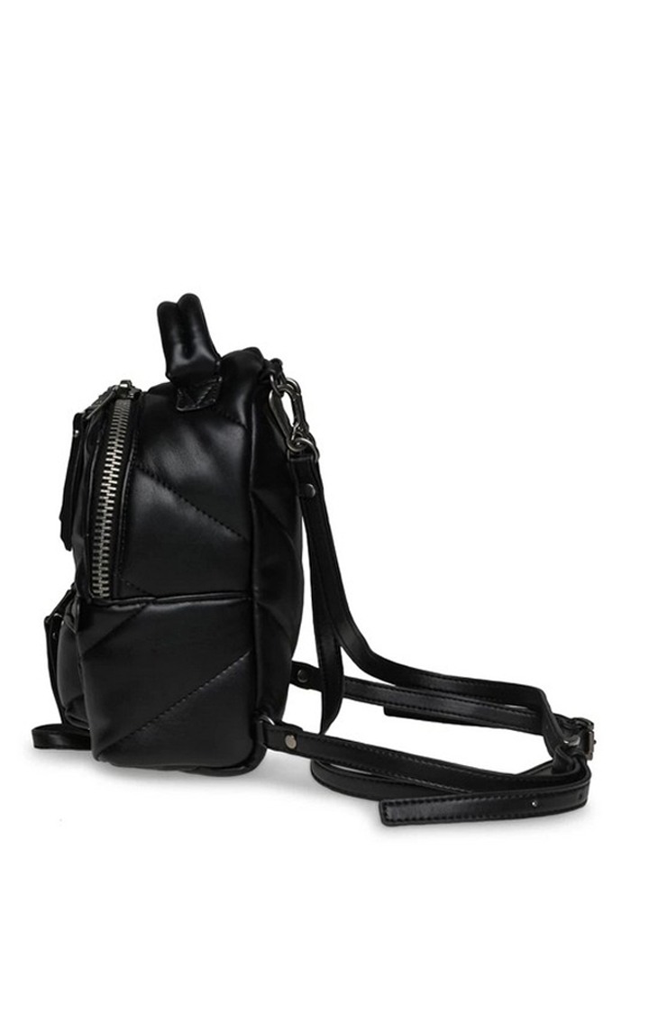 Bjacks Black Handbags