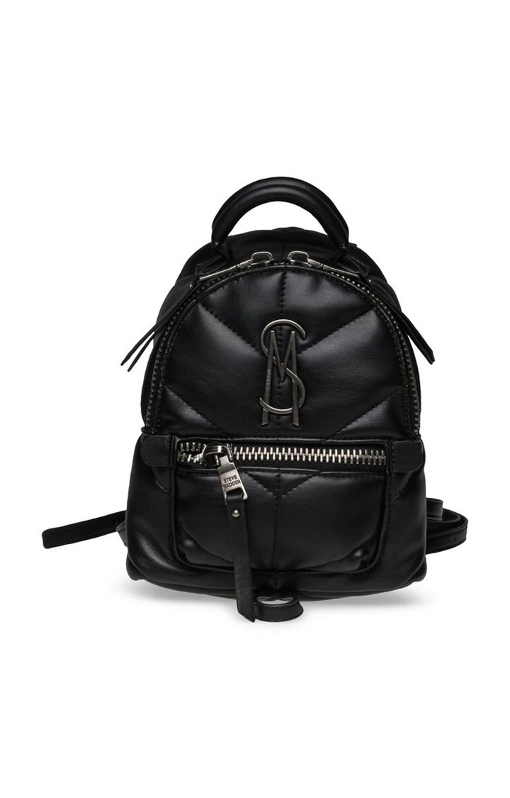 Bjacks Black Handbags