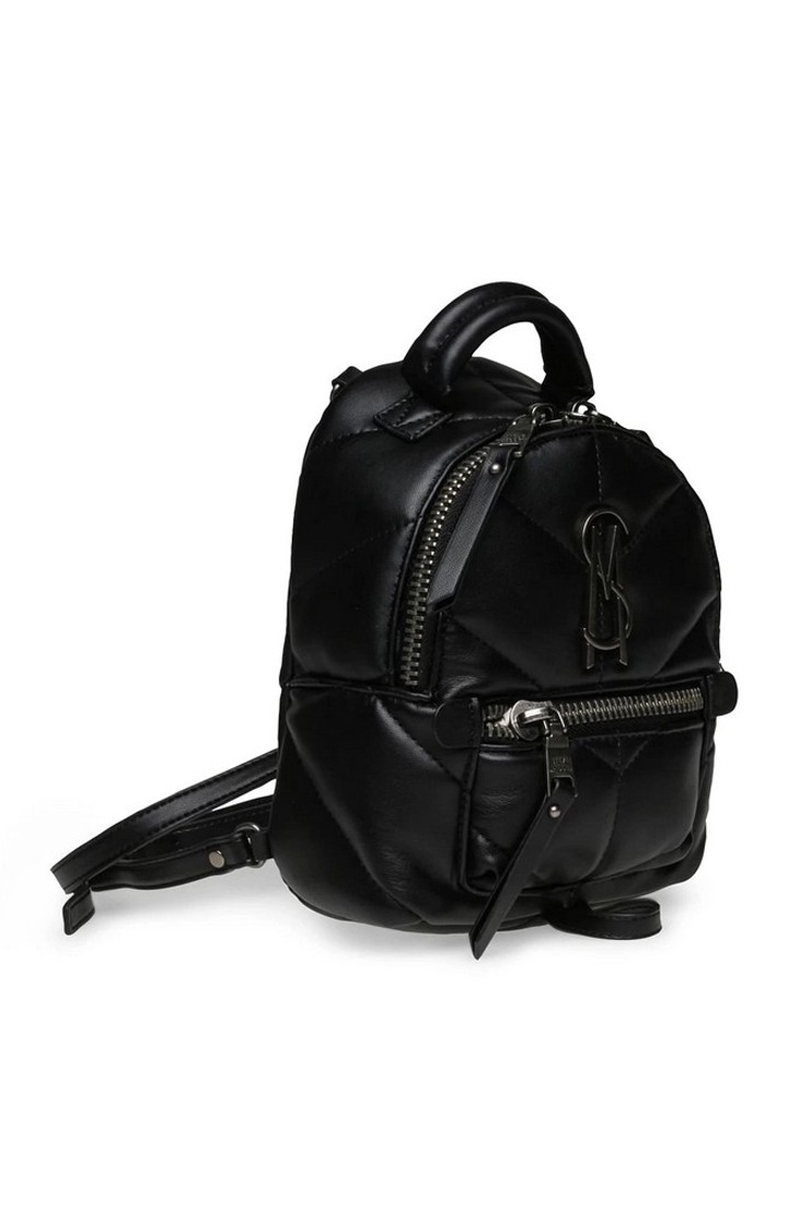 Bjacks Black Handbags